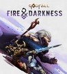Godfall: Fire & Darkness Image