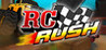 RC Rush Image