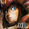Samurai Sword Destiny Survival HD Image