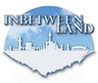 Inbetween Land Image