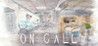 OnCall Image