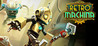 Retro Machina Image
