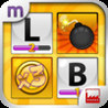 Letter Blitz: A Game That Boggles The Mind Image