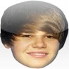 Jump Bieber Jump Image