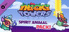 Tricky Towers: Spirit Animal Pack Image