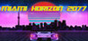 Miami Horizon 2077 Image
