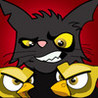 Chicks vs. Kittens Image