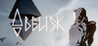 Obelisk Image