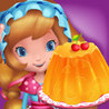 Jello Maker Image