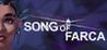 Song of Farca Image