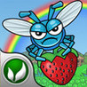 Fruit Snatch Image