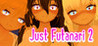 Just Futanari 2 Image