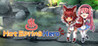 Hot Spring Hero Image