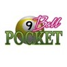9-Ball Pocket Image