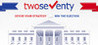 270: Two Seventy US Election