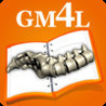GM4L Spinal Column Game Image