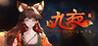 Protean Fox Image