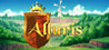 Alluris Image