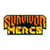 Survivor Mercs Image