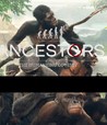 ancestors the humankind odyssey 2 download