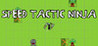 Speed Tactic Ninja
