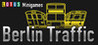 LOTUS Minigames: Berlin Traffic Image