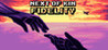 Next of Kin: Fidelity Image