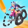Scribble Rider Image