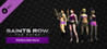 Saints Row: The Third - Penthouse Pack Image