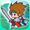 Hero Emblems Image
