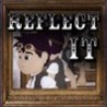Reflect It