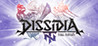 Dissidia: Final Fantasy NT Image