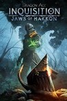 Dragon Age: Inquisition - Jaws Of Hakkon