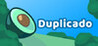 Duplicado Image
