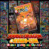 River City Ransom Image