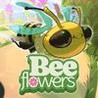 Bee Flowers