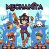 Mechanita Image