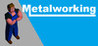METALWORKING Image