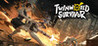 Twinworld Survivor