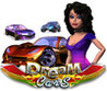 Dream Cars Image