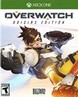 Overwatch - 