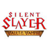 Silent Slayer: Vault of the Vampire Image