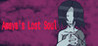 Amaya's Lost Soul Image