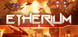Etherium - Launch Trailer thumbnail