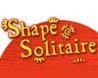Shape Solitaire Image