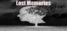 Lost Memories Image