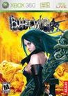 Bullet Witch Image