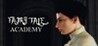 Fairy Tale Academy Image
