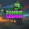 Zombie Legion Image