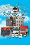 SubaraCity Image